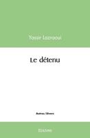   Le détenu