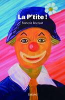   La P'tite !