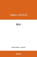   Ben