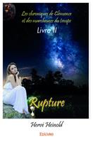   Rupture