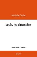   Seule, les dimanches
