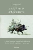 Capitalisme et anticapitalisme