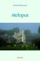   Atelopus