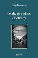 Oxalis et vieilles querelles