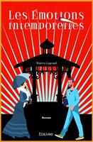 Les Émotions intemporelles