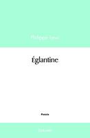  Églantine