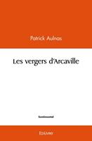   Les vergers d'Arcaville
