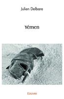   Yémen