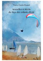   Nouvelles et Récits du Pays des enfants d'Éole