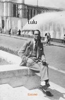   Lulu