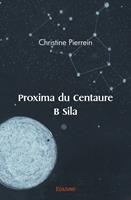  Proxima du Centaure B Sila