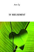   SY RIEUSEMENT