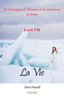  La Vie
