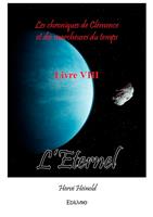   L’Éternel