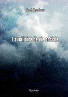 L'auxiliaire de vie sociale