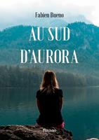   Au sud d'Aurora