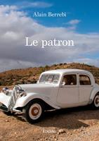   Le patron