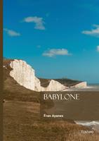   Babylone