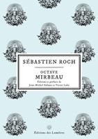   Sébastien Roch