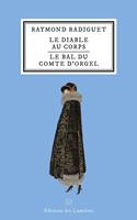   Le Diable au corps