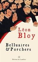   Belluaires et Porchers