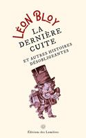   La Dernière Cuite