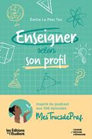   Enseigner selon son profil