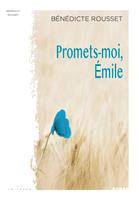   Promets-moi, &Eacute;mile