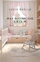   Au nom de Leïla