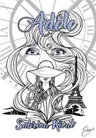   Adèle