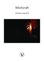   Witchcraft: a short history