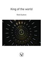   King of the world