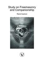   Study on Freemasonry and Companionship