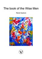   The book of the Wise Men