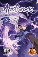   Apotheosis T03