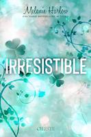   Irr&eacute;sistible