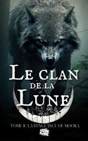   Le Clan de la Lune