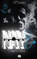   In the Navy