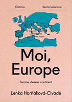   Moi, Europe