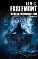   La Voie de l'Ascendance - L'intégrale