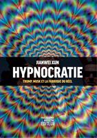   Hypnocratie