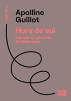   Hors de soi