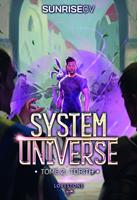   System Universe - Torith - Tome 2