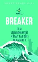   Breaker