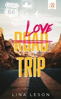   Love Trip