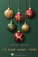   24 jours avant Noël