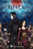   Wyrm & Crow