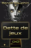   Dette de jeux
