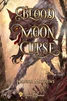   Blood Moon Curse
