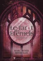   Le tarot des éternels